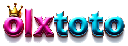 olxtoto cantik