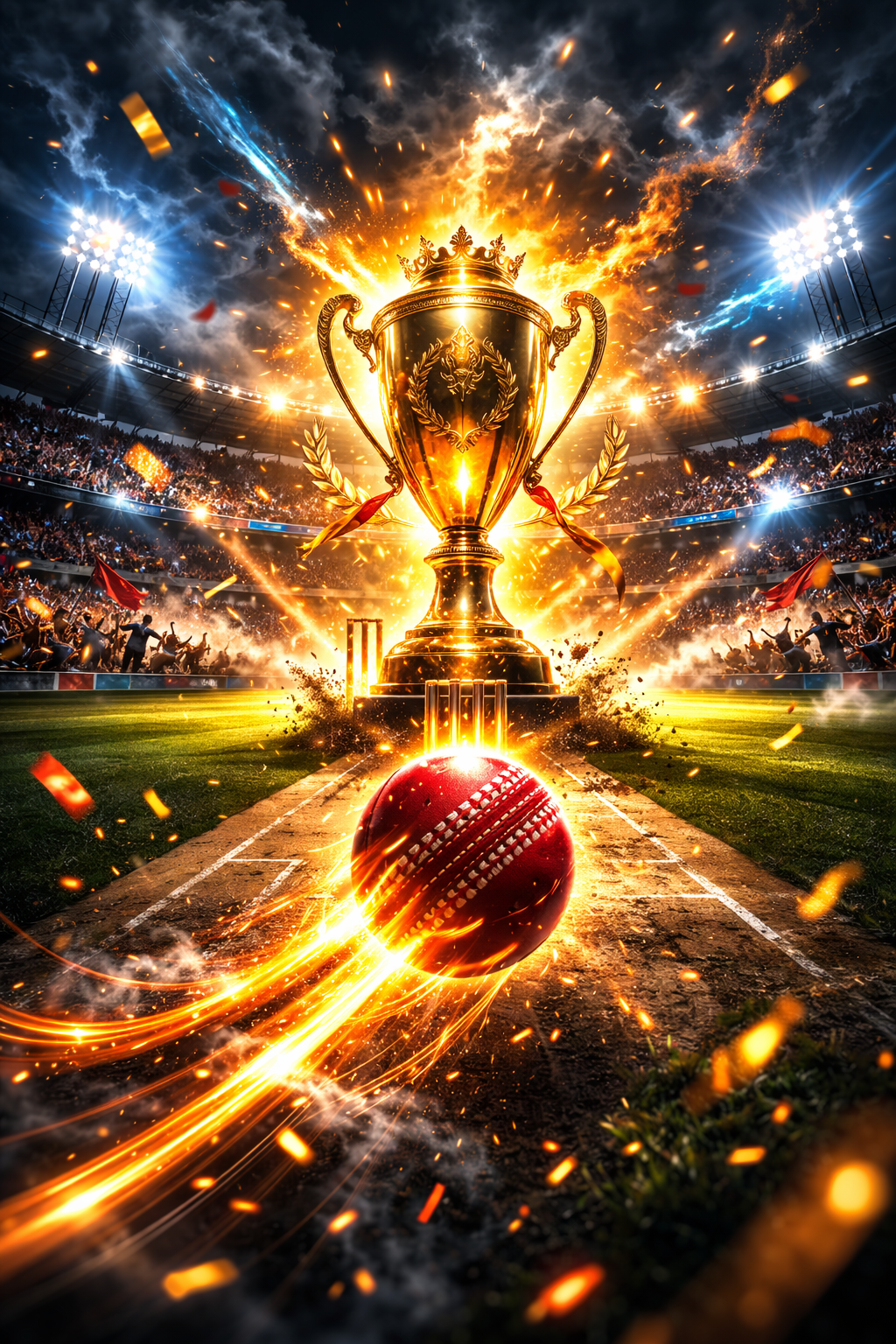olxtoto cantik platform interface showing live dealer tables and sportsbook