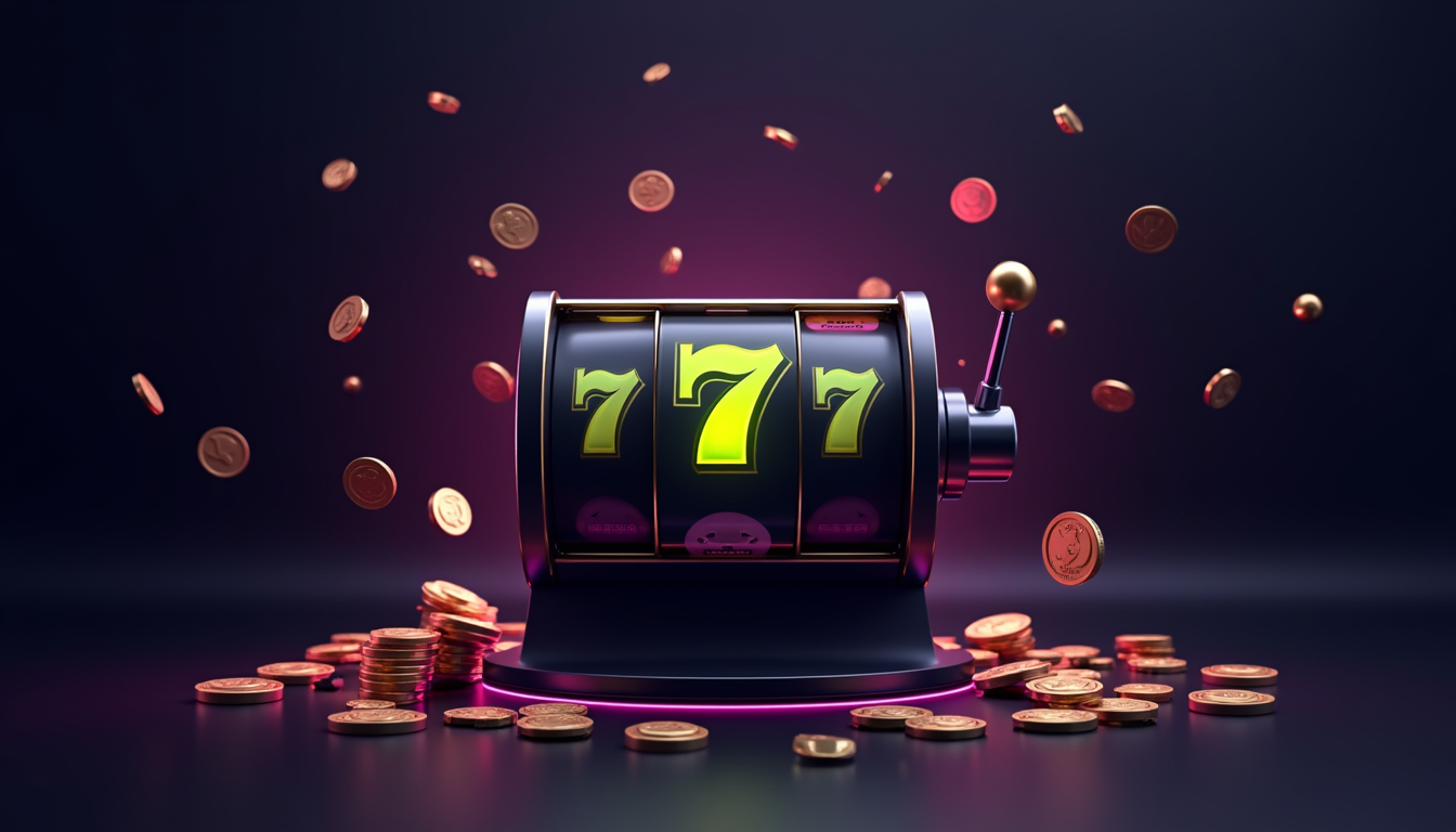 Betting category selection Colok Jitu betting interface