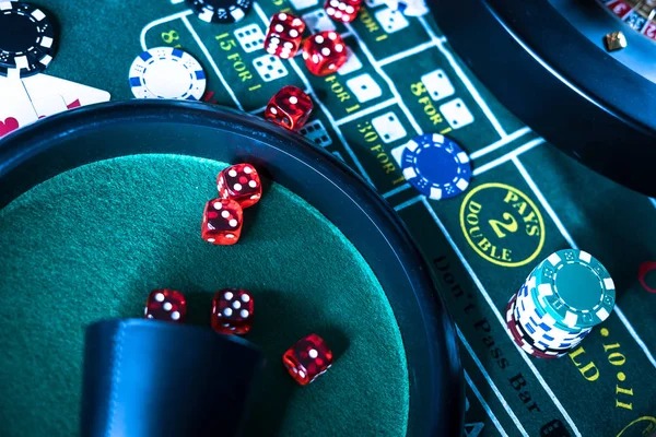 Correct Score betting interface on olxtoto cantik