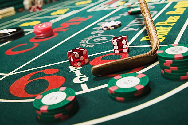 Correct Score odds overview Correct Score betting details and odds