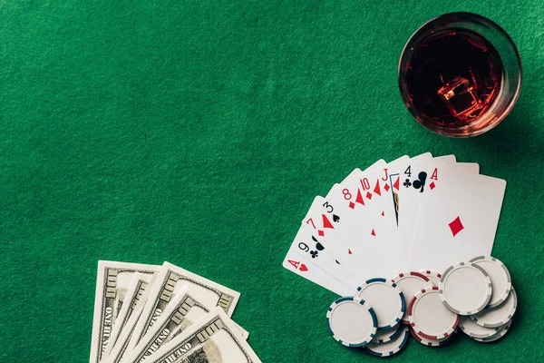 olxtoto cantik mobile app home screen showing live dealer tables