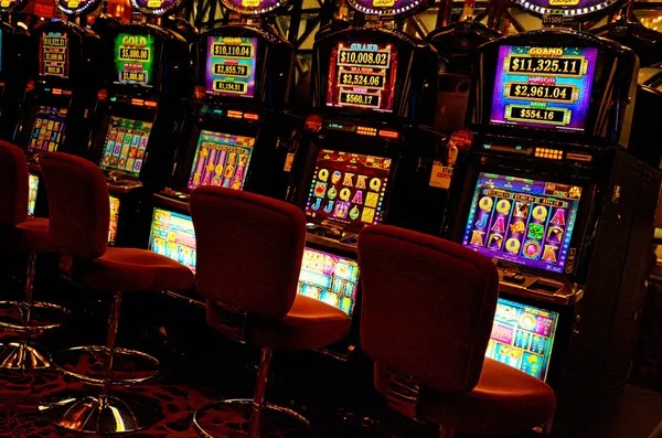Sportsbook market selection